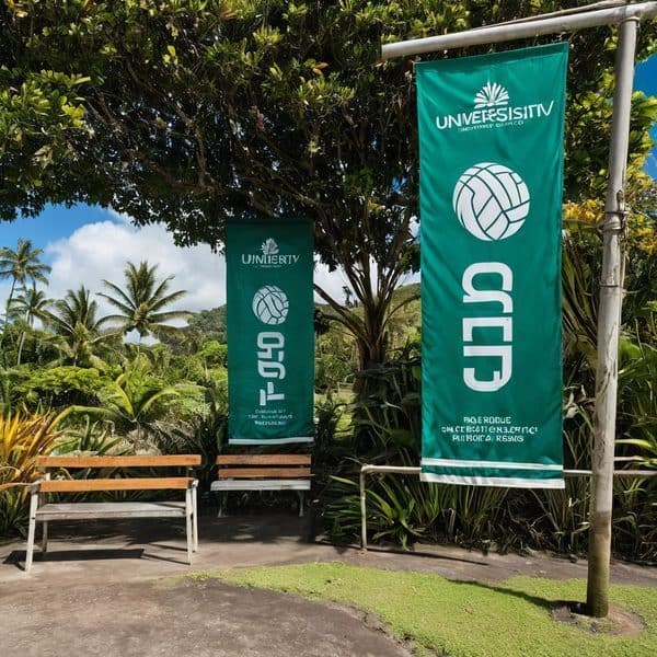 190 trialists gather in Suva as Western and Northern districts boost depth of Fiji Pearls talent pool