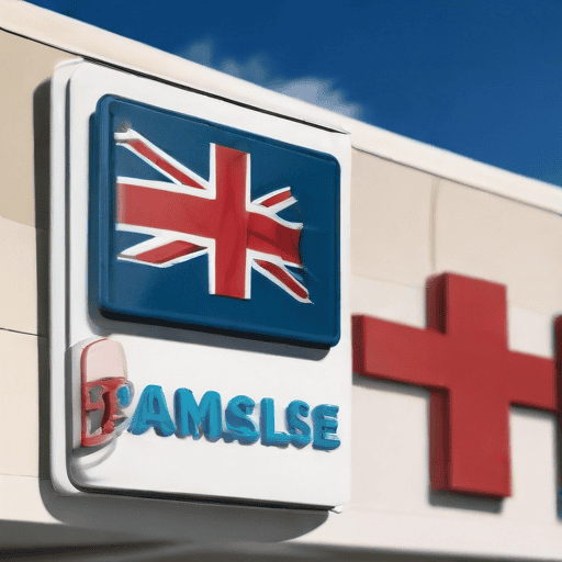 Fiji’s Health Sector Gets Boost with New Emergency Department Renovation