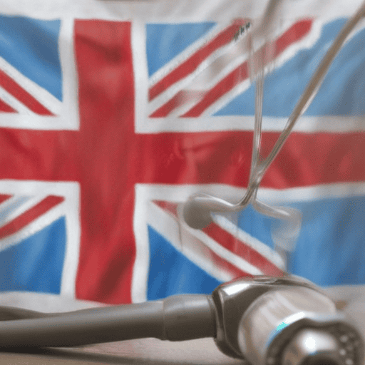 Illustration of $1m renovations for Labasa emergency department