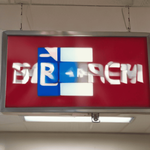 New $1 Million Upgrade: Labasa Hospital Emergency Department Reopens!