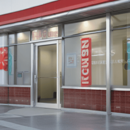 Illustration of $1m renovations for Labasa emergency department