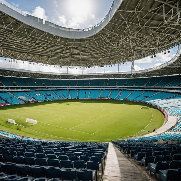 Illustrative image related to 2,026 USP Graduates Urged to Lead the Pacific Through Climate and Tech Change.