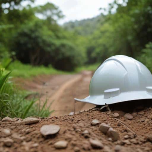 $2.5 Million Investment to Transform Fiji's Rural Roads!