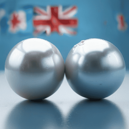 Illustration of 20-Member Pearls Squad Named