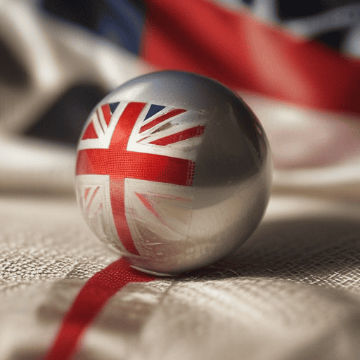 Illustration of 20-Member Pearls Squad Named