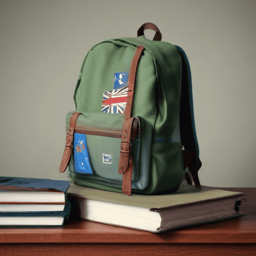 Illustration of $200 Back to School Support payments start tonight