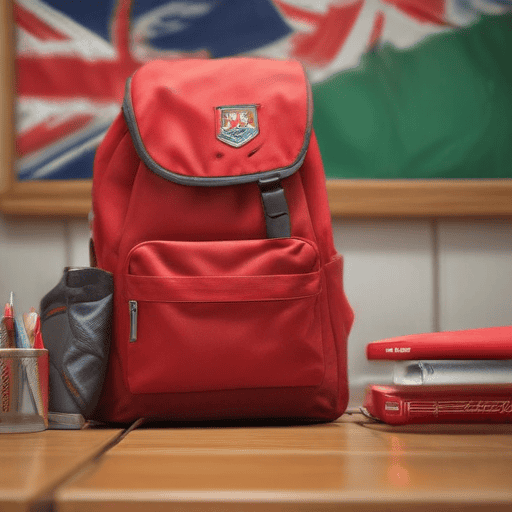 Illustration of $200 assistance ‘processed’