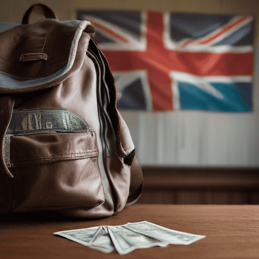 Illustration of $200 per student assistance deadline extended