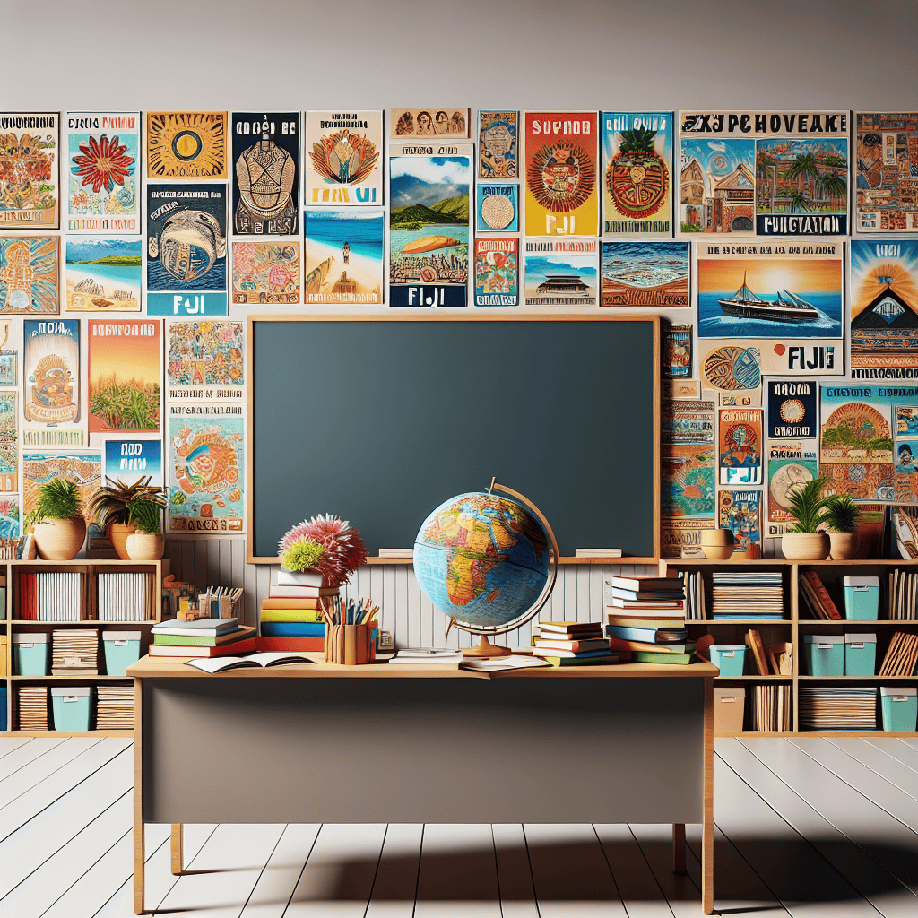 Illustration of 200 teachers benefit from US funded training