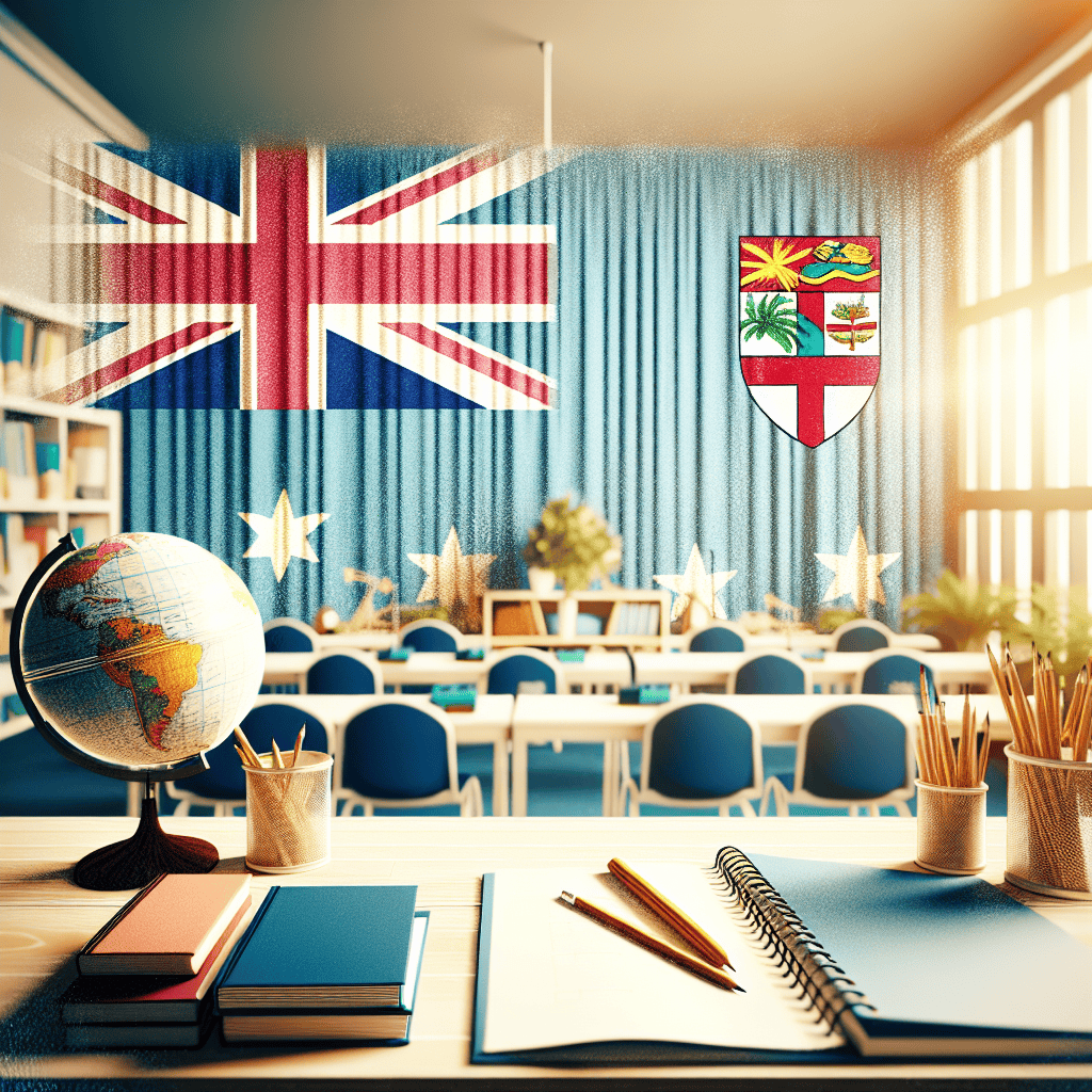 Illustration of 200 teachers benefit from US funded training