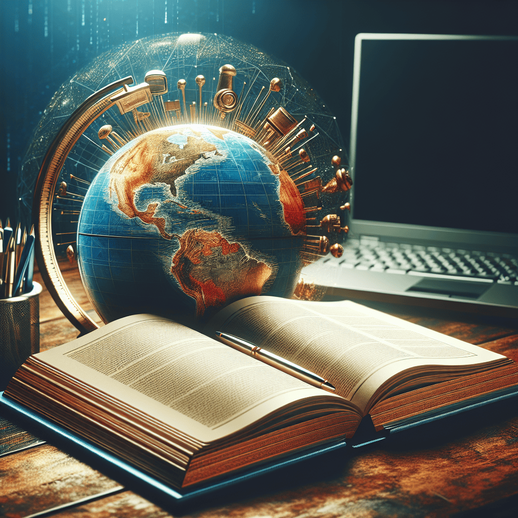 Illustration of 200 teachers benefit from US funded training