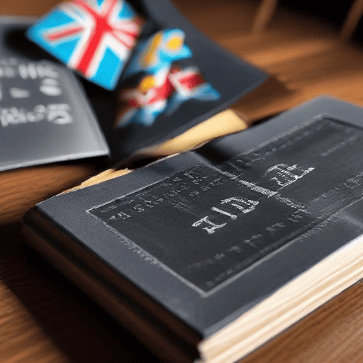 Illustration of 200 teachers benefit from US funded training