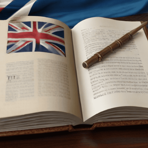 Illustration of ‘2013 Constitution ruler-centred’