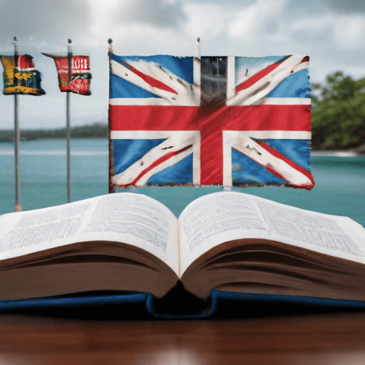 Illustration of ‘2013 Constitution ruler-centred’