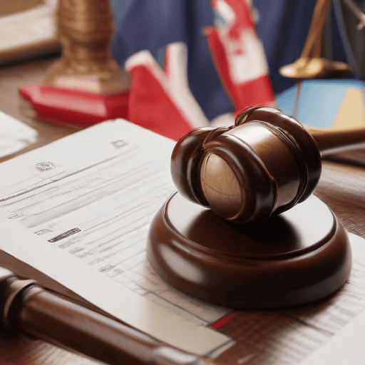 Illustration of ‘2013 Constitution ruler-centred’