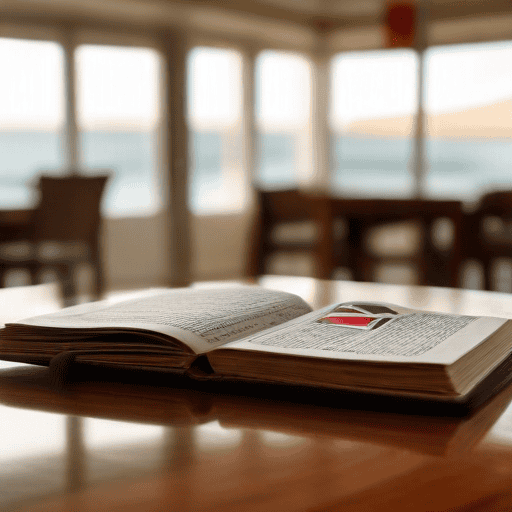 Illustration of ‘2013 Constitution ruler-centred’