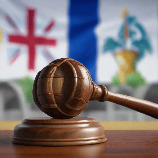 Illustration of ‘2013 Constitution ruler-centred’