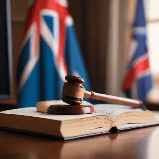 Illustration of ‘2013 Constitution ruler-centred’