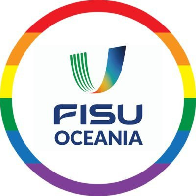 Fiji National University Highlighted by FISU Oceania
