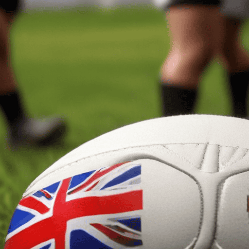 Illustration of 2024 Flick Hygiene Pacific Community Cup