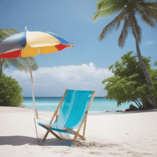 Illustration of 2024 tourist arrivals remain below one million