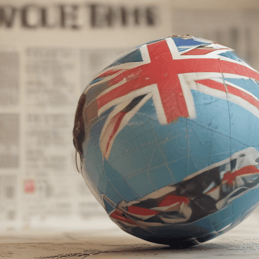 Illustration of ‘2024 was an exciting year with its own challenges’