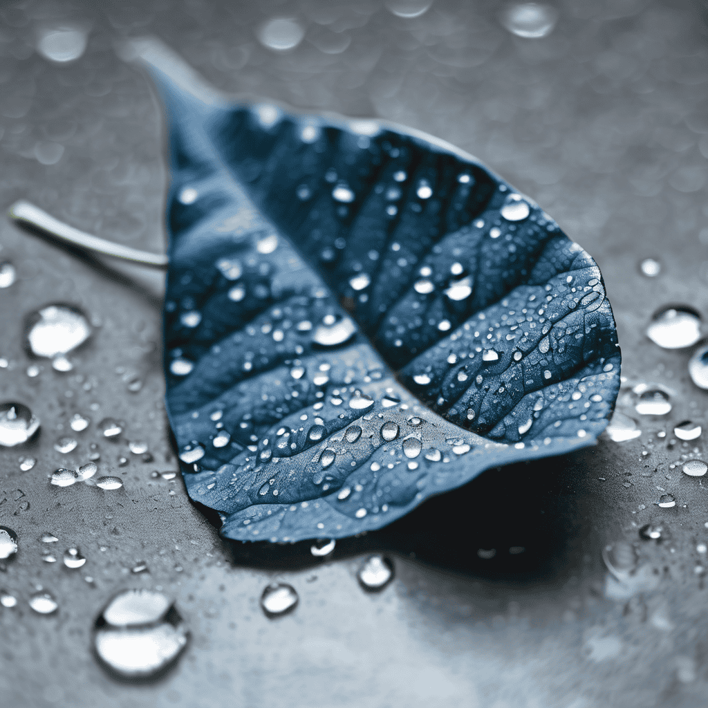 Fiji Weather Bulletin: Cool Nights and Brief Showers Across Islands as Rotuma Remains Under Strong Wind Warning and Rough Seas