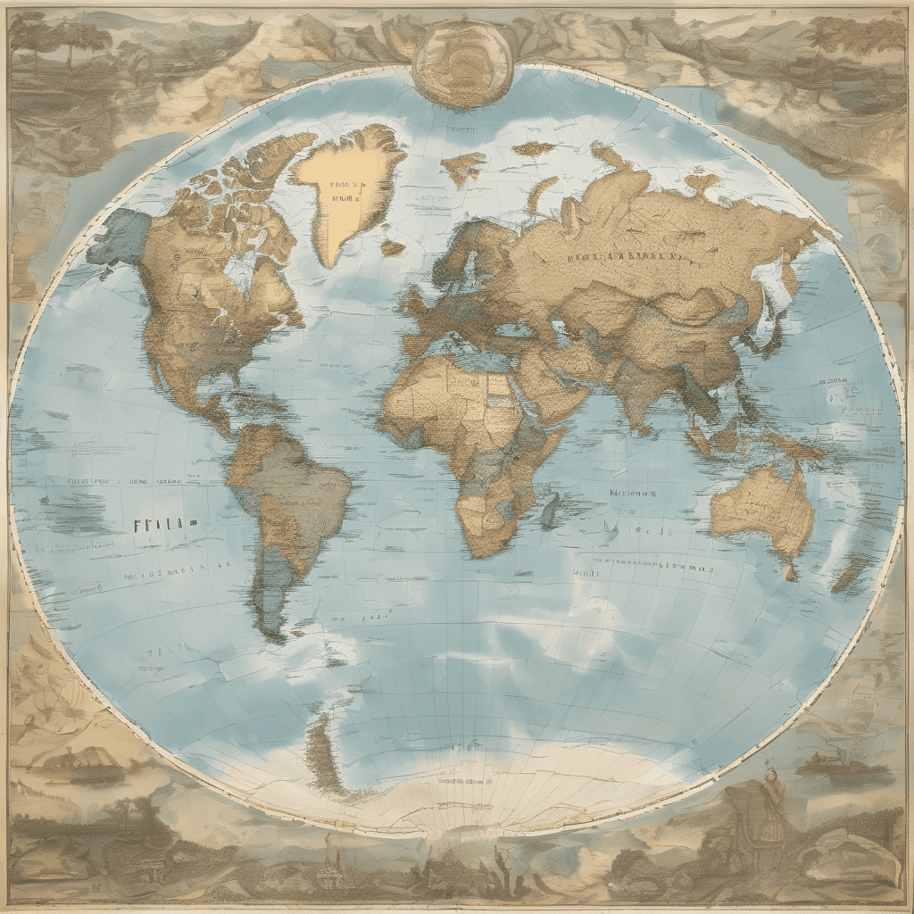 Fiji and New Zealand Forge Stronger Pacific Ties Behind Forum Talks