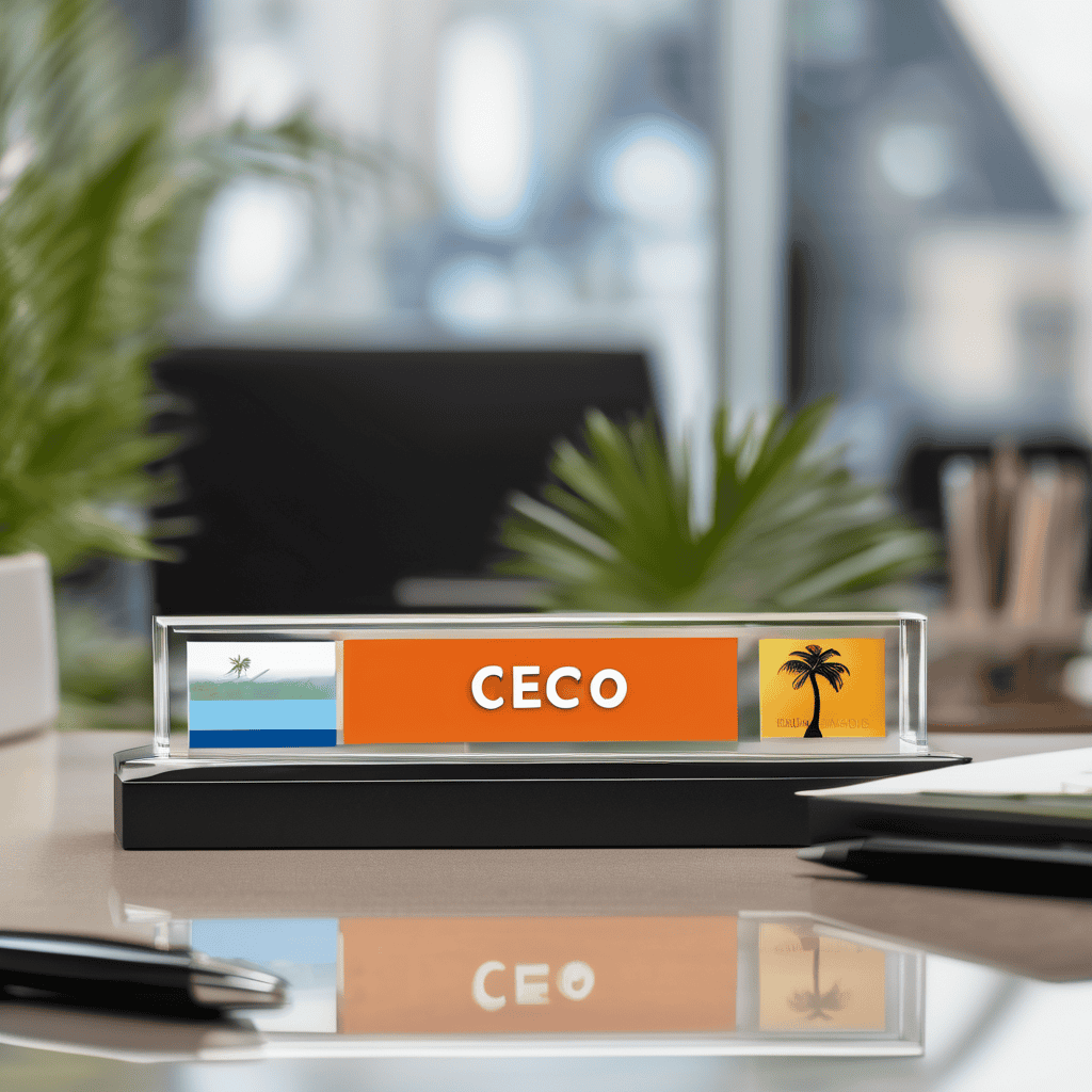 Tourism Fiji to name new CEO as selection nears completion