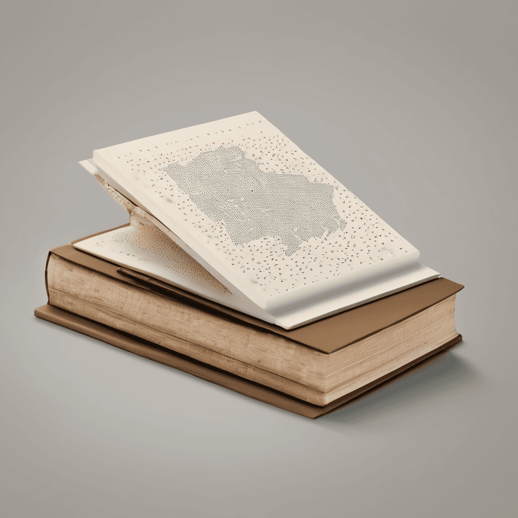 Fiji Eyes Marrakesh Treaty Ratification to Unlock Access for the Print-Disabled