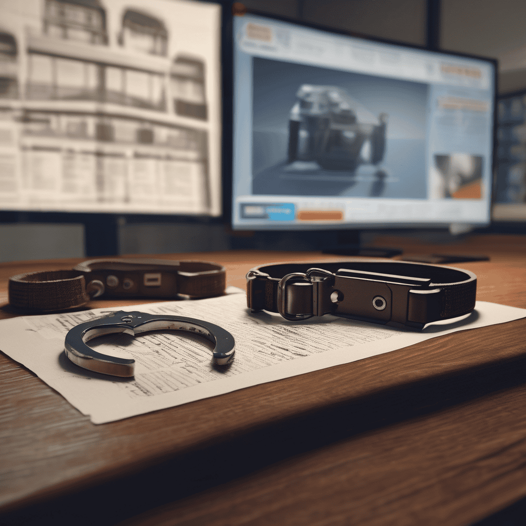 Nasinu Grab-and-Run Arrest After Viral Video