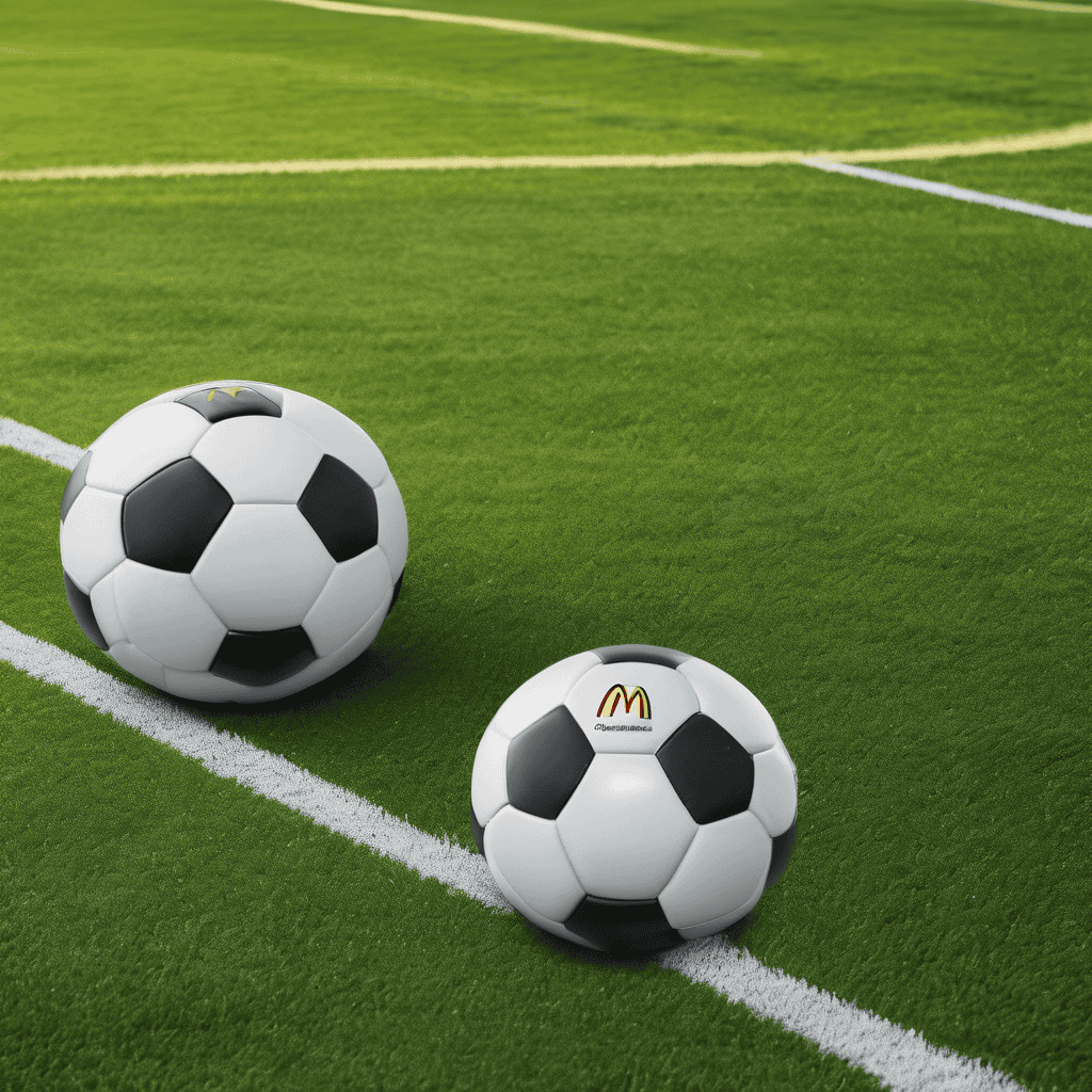 Fiji FA to Host Third McDonald's All Stars Camp for 100 Youth Players Across Ba and Suva