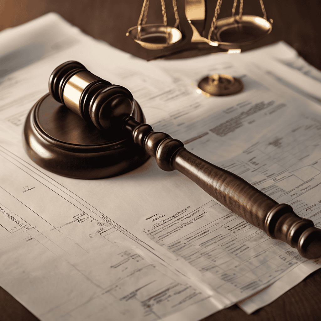 Fiji Court Tightens Timetable in Malimali Dismissal Challenge