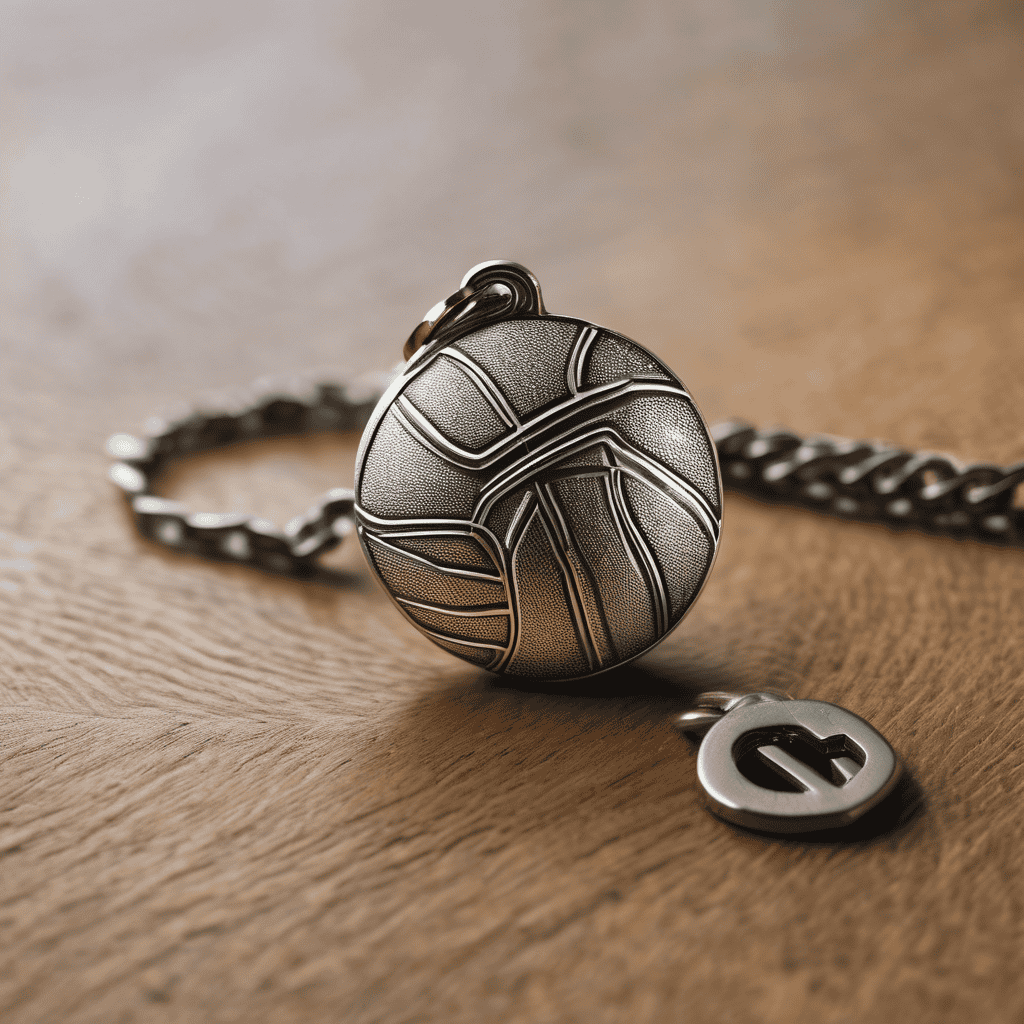 Fiji's Baby Pearls Step Up Prep for World Youth Cup in Gibraltar