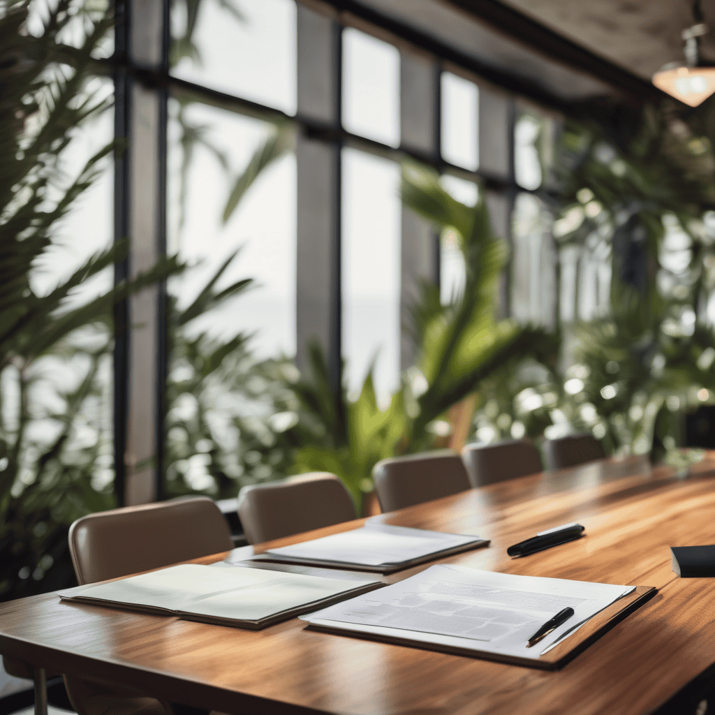 Pacific Drafters Convene for Regional Legal Reform