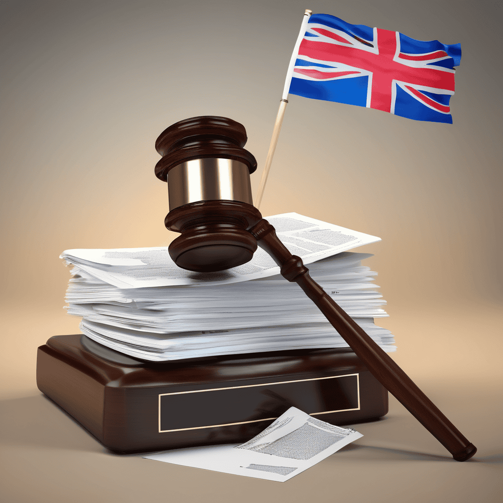 Fiji Court Set to Rule on Injunction Over Branch Funds Amid Leadership Dispute