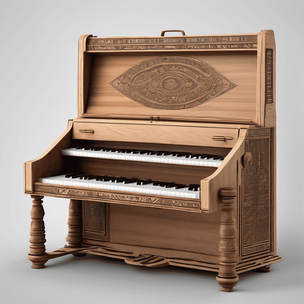 Monish Kumar: Fiji’s rising devotional singer blending kirtan with work and study in Nakasi