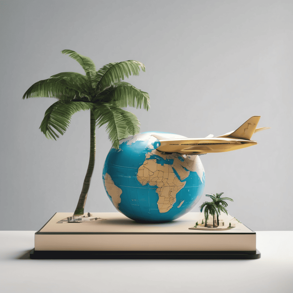 Fiji's ATS to Launch Global Aviation Training Hub in Nadi to Upskill Pacific Island Workforce