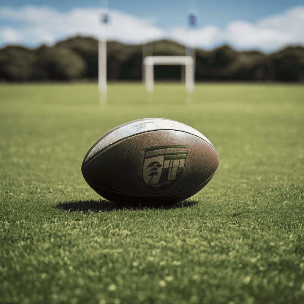 Suva Set to Extend Unbeaten Run as Tailevu Arrives for Skipper Cup Showdown