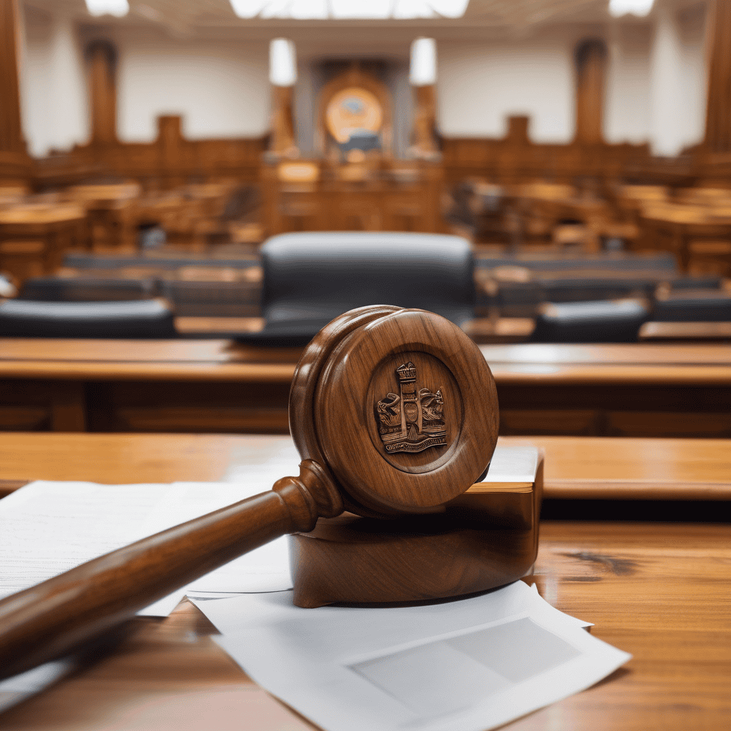 Fiji's Youth Parliament Returns: 58 Young Voices for a Four-Day Mock Session