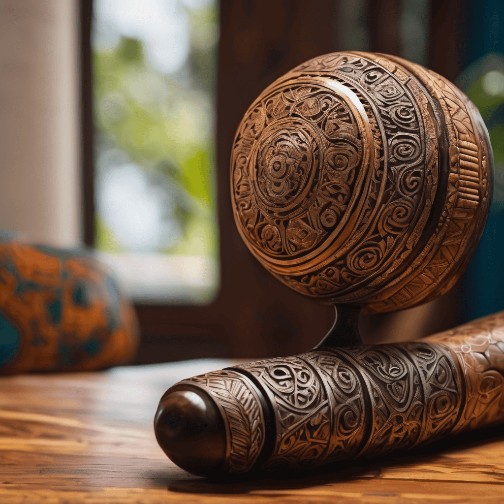 Fiji taps Ro Filipe Tuisawau to steer Pacific Islands Forum as Rabuka leaves early