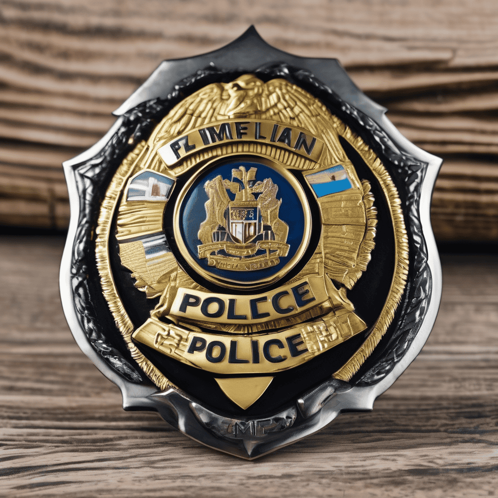 Fiji Police Reform: Union Seeks Rights and Neutrality