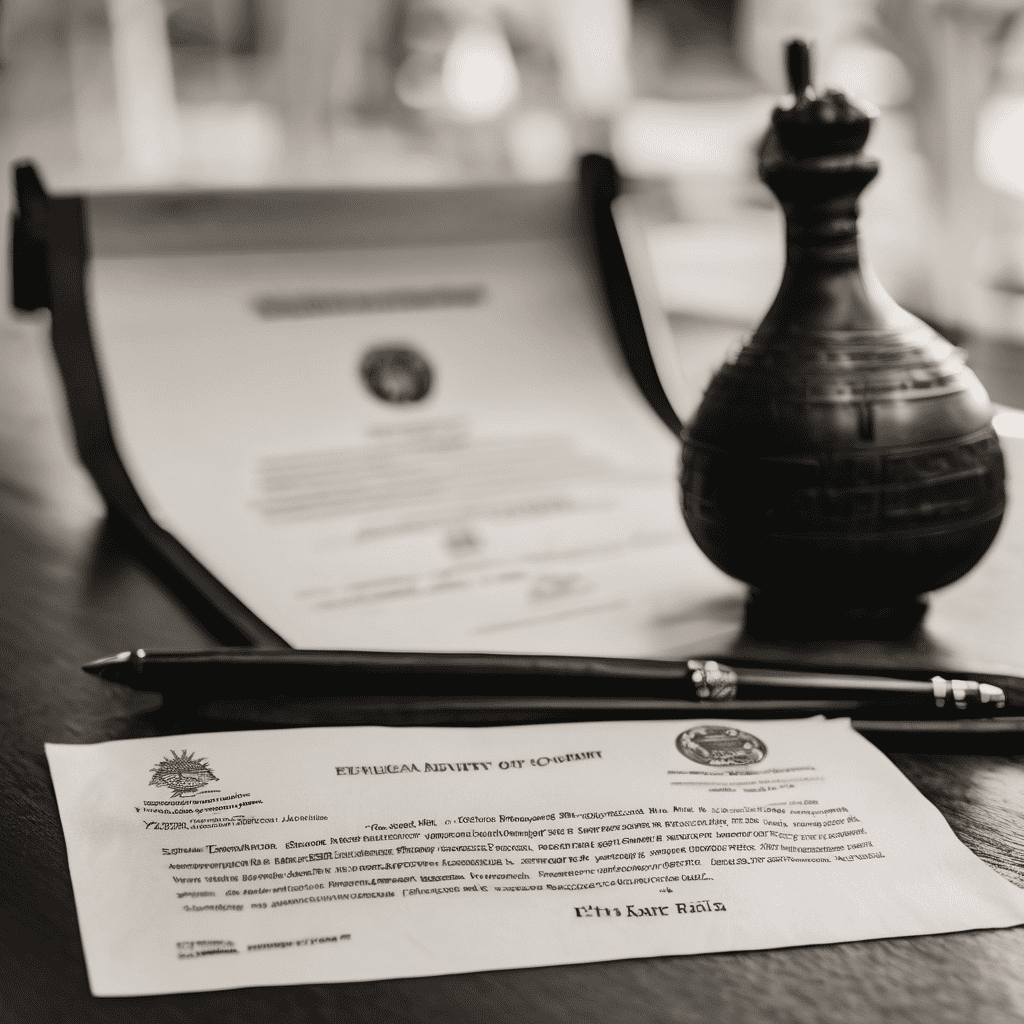 Fiji signs ESAG ToR to bolster election security across agencies