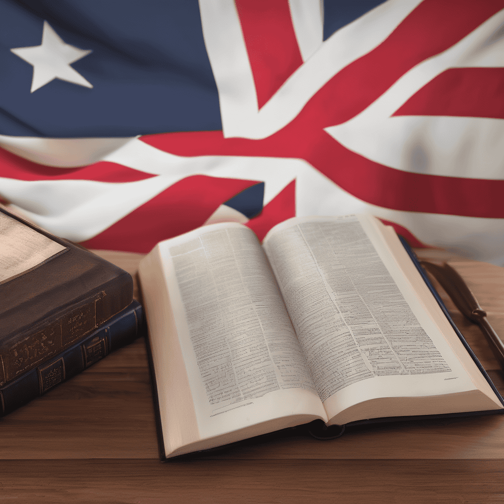 Pacific Churches Urge Restraint Over Fiji's Jerusalem Embassy Plan