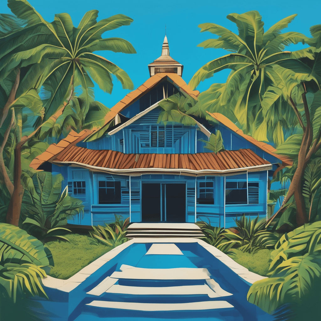 Fiji Pushes Unified Leadership Across Councils for Transparent Local Governance