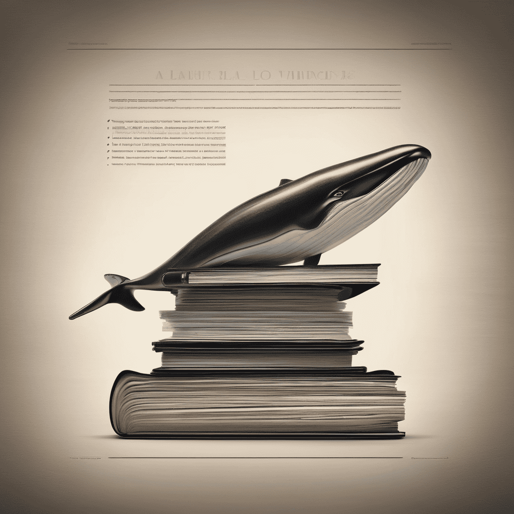 Fiji’s 50-Year ILO Pact: Tripartite Collaboration Redefining Pacific Jobs