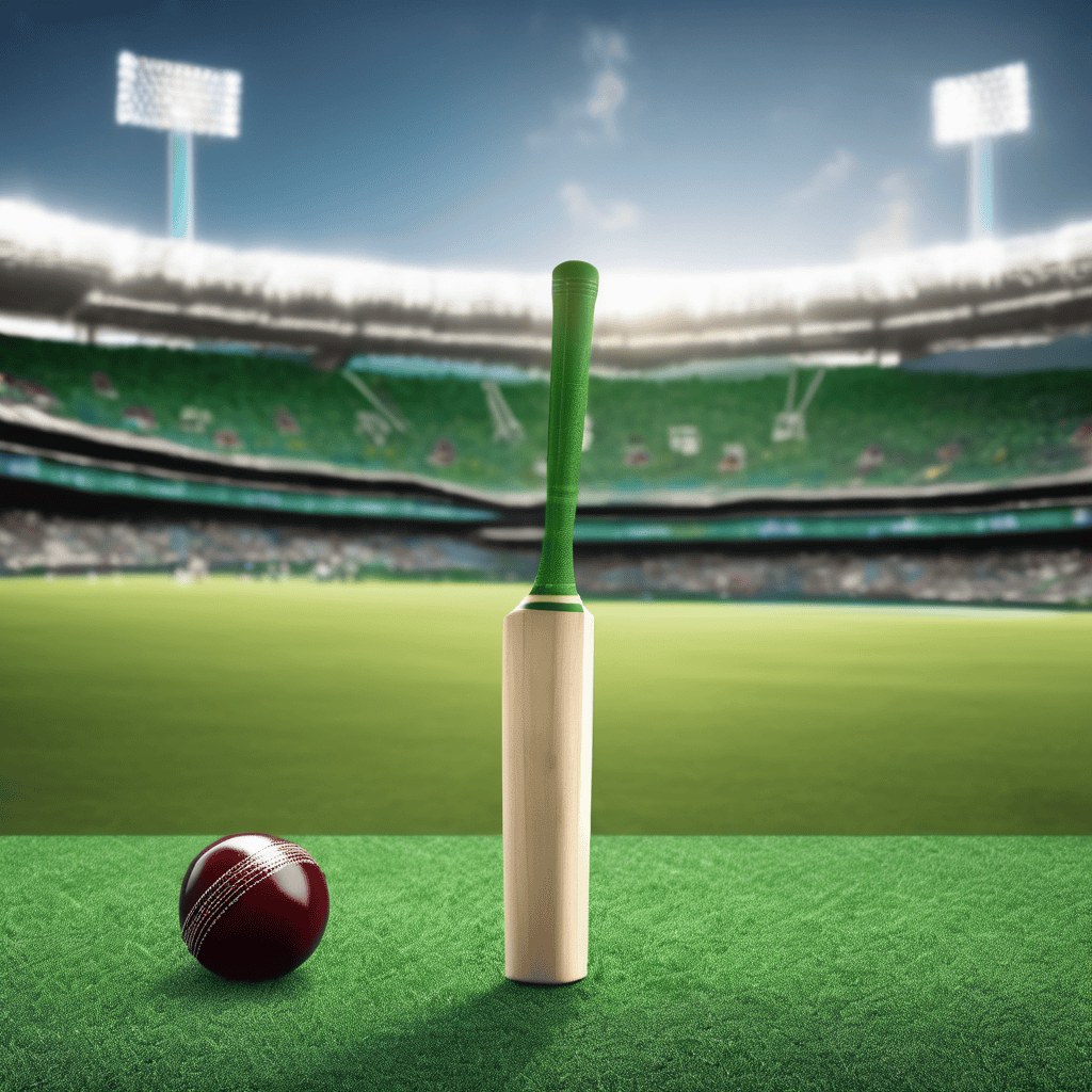 Fiji’s Ruci Kaiwai Joins ICC Leadership Workshop to Elevate Women’s Cricket