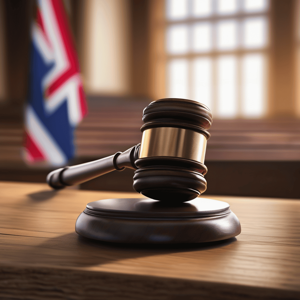 Fiji High Court to Hear Tax-Deal Case Involving Ex-AG Sayed-Khaiyum and Elections Boss Saneem