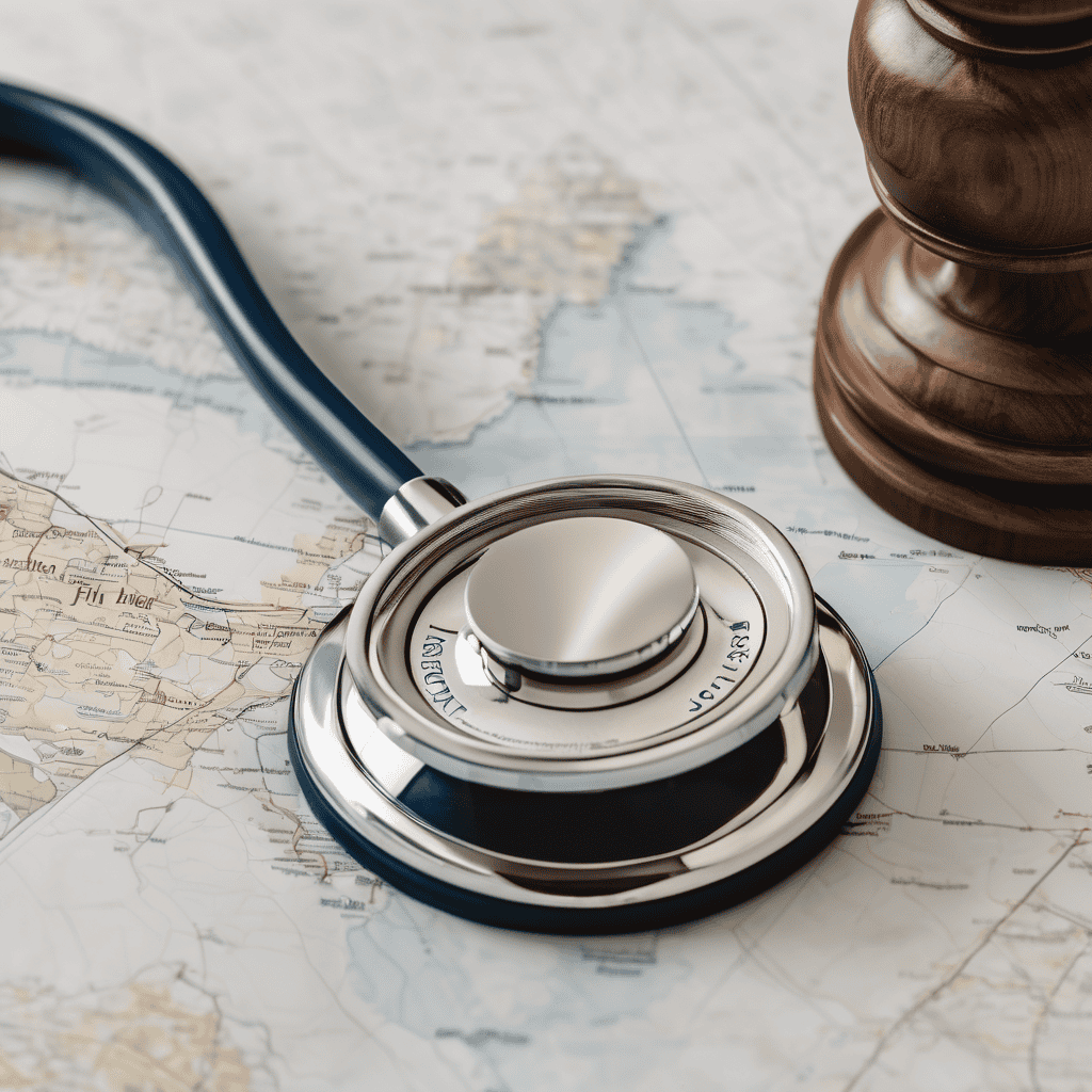 Labasa Brothers Forge Dual Paths in Medicine and Law