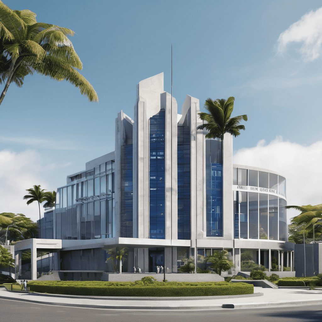 Fiji's Suva High Court blends punishment with rehabilitation in mixed sentencing outcomes